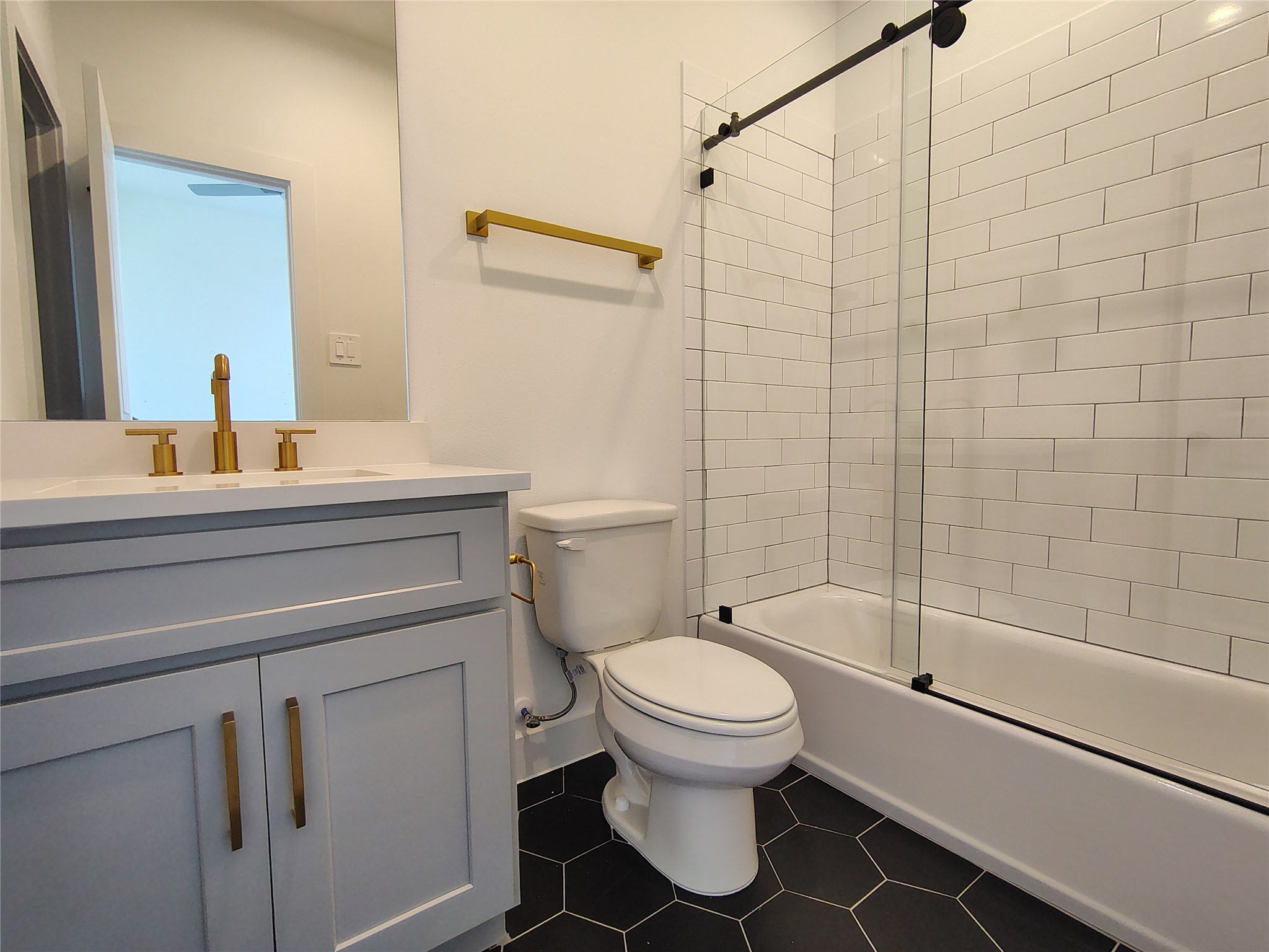 3263 Sauce Pan Way B Property Photo 14