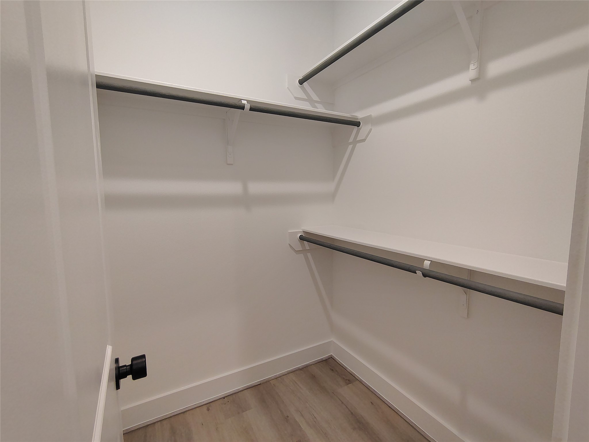 3263 Sauce Pan Way B Property Photo 15