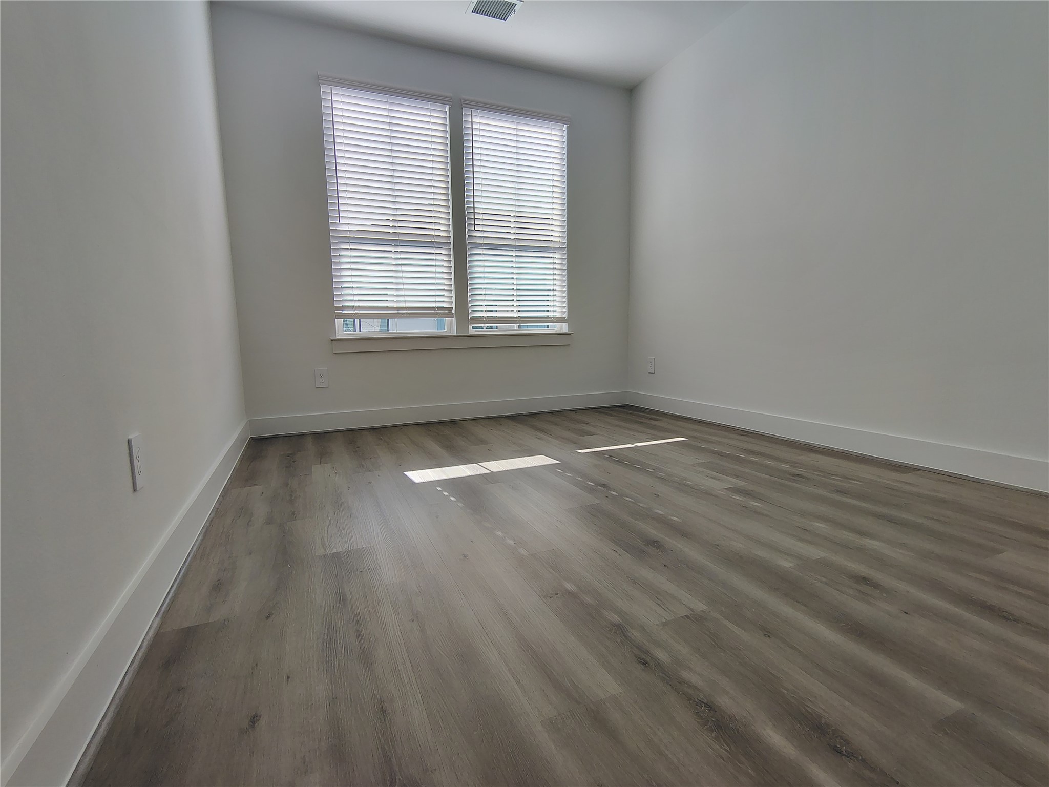 3263 Sauce Pan Way B Property Photo 16