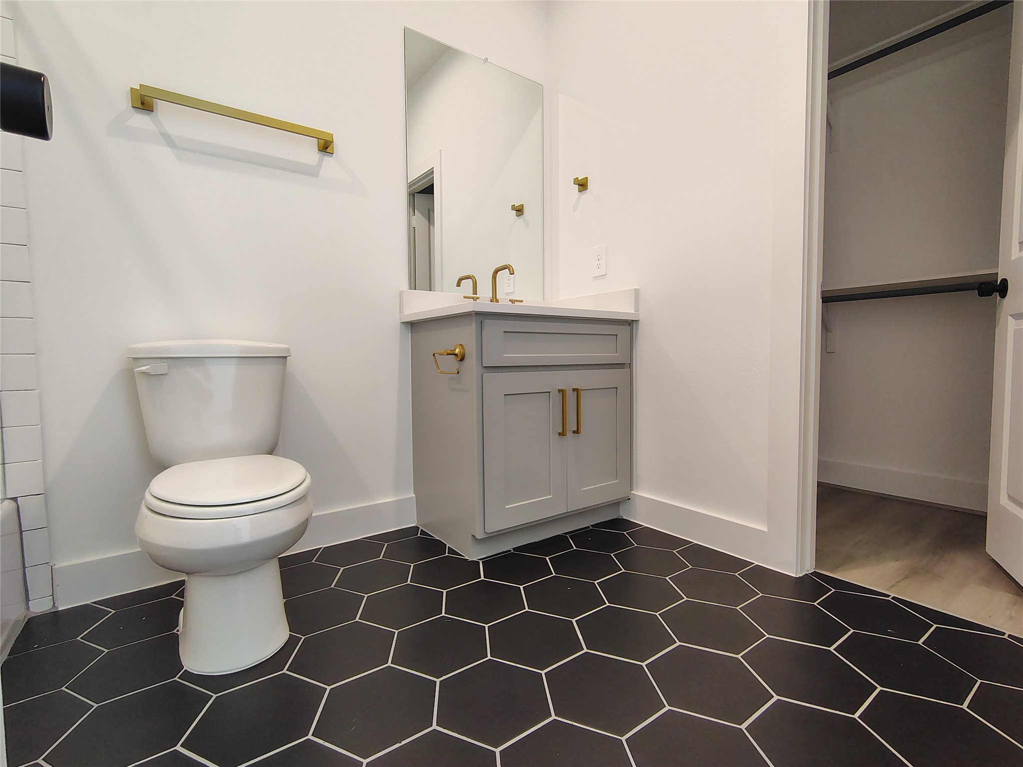 3263 Sauce Pan Way B Property Photo 17