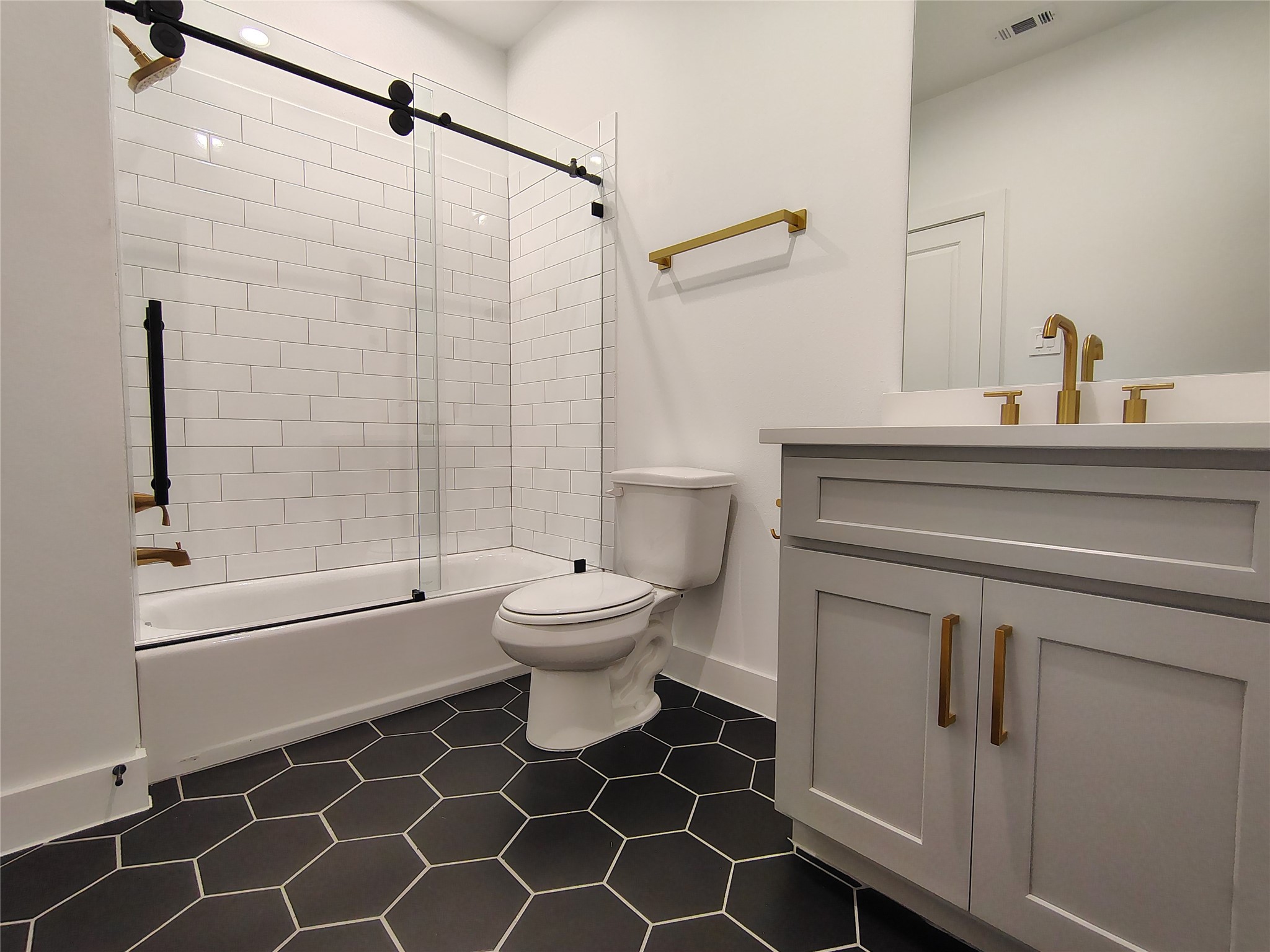 3263 Sauce Pan Way B Property Photo 18