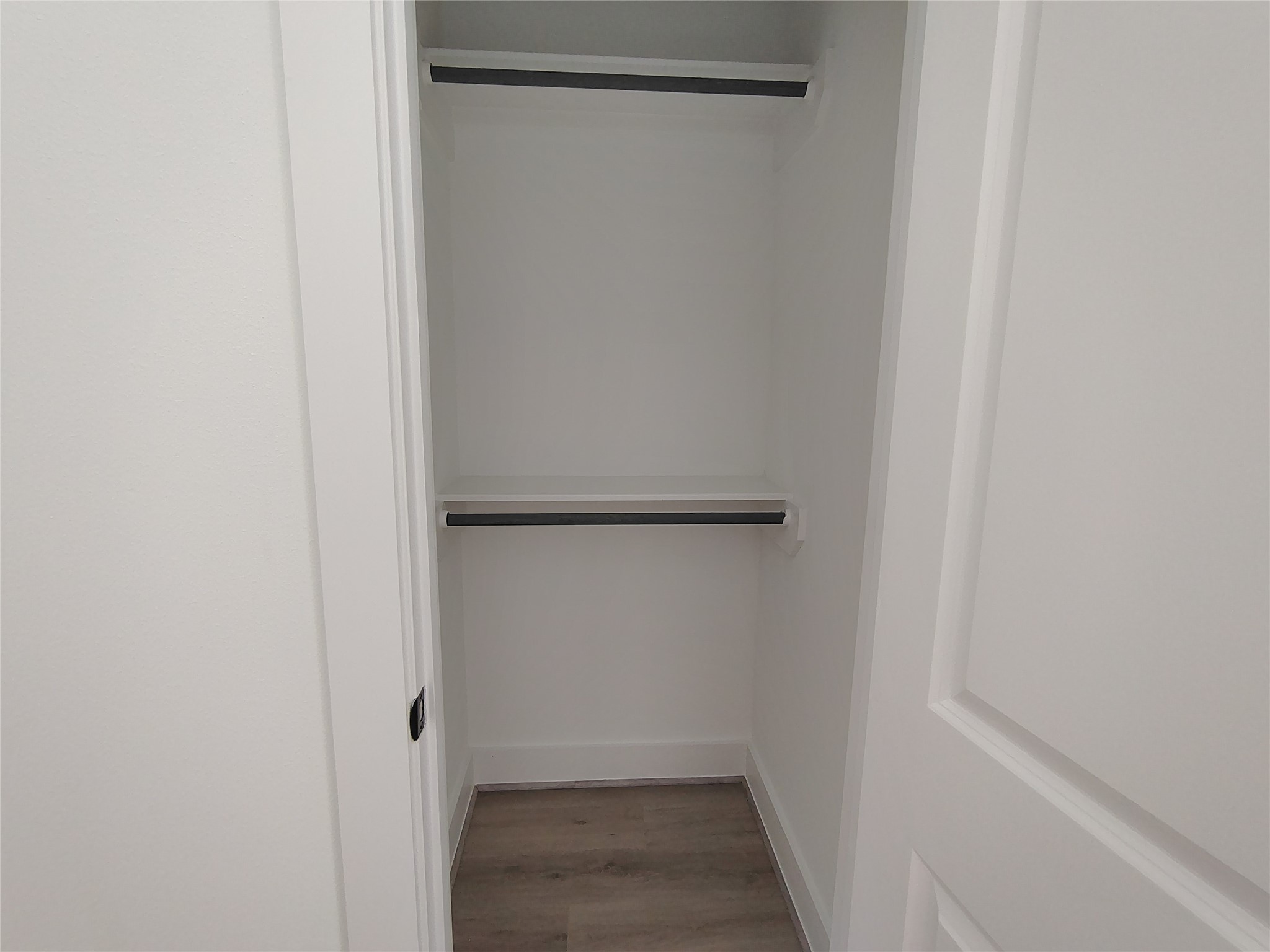 3263 Sauce Pan Way B Property Photo 19
