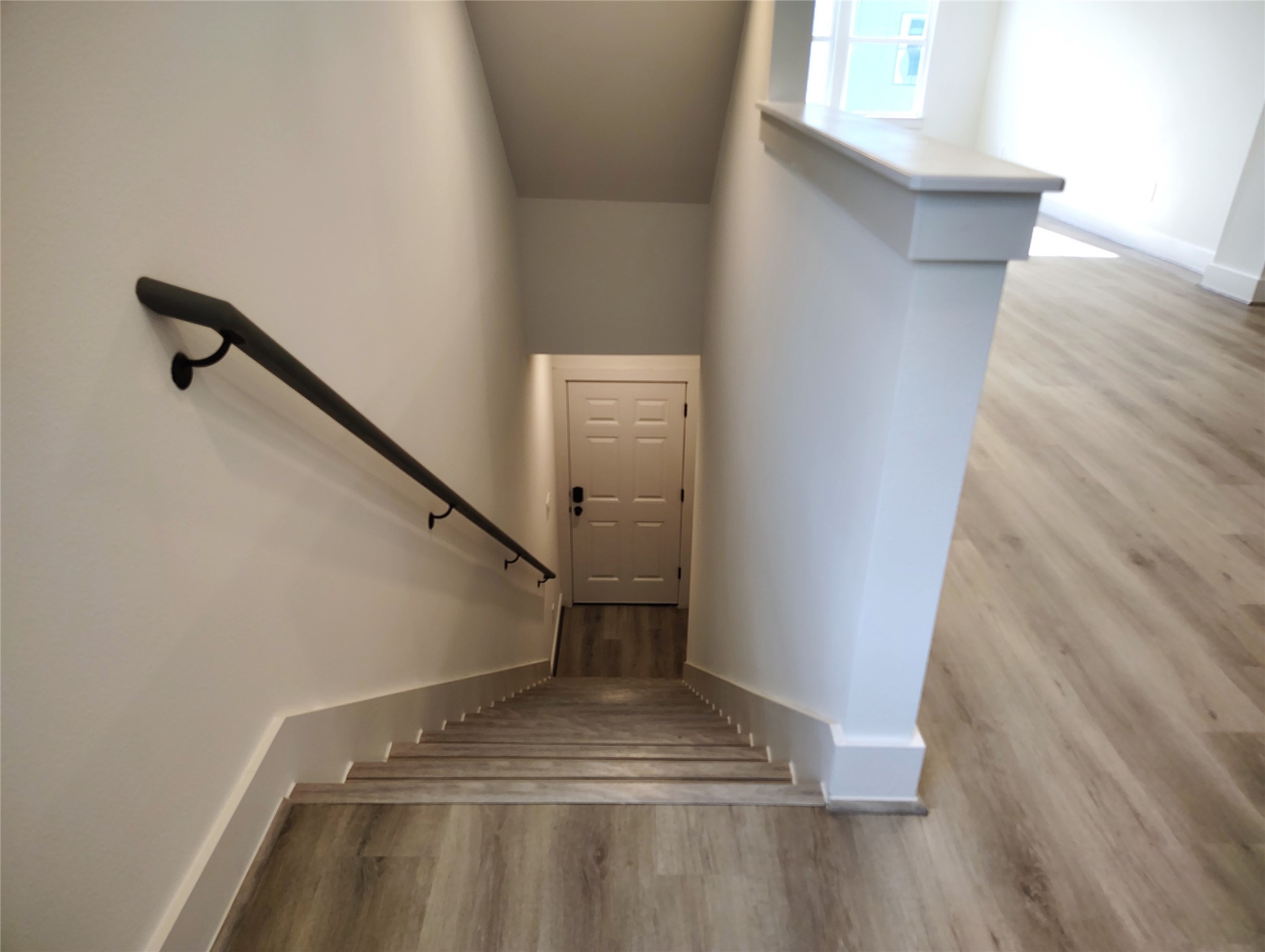 3263 Sauce Pan Way B Property Photo 20