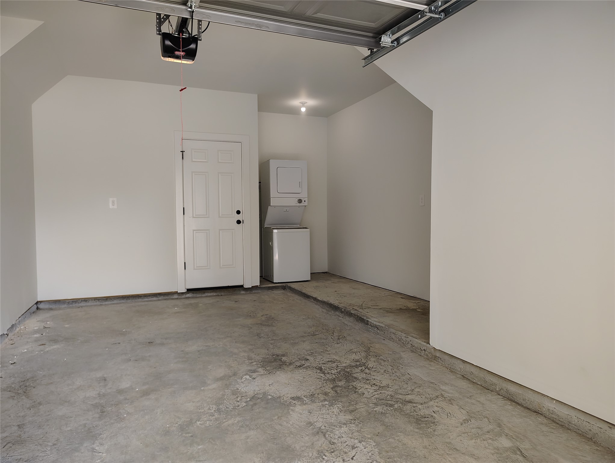 3263 Sauce Pan Way B Property Photo 21