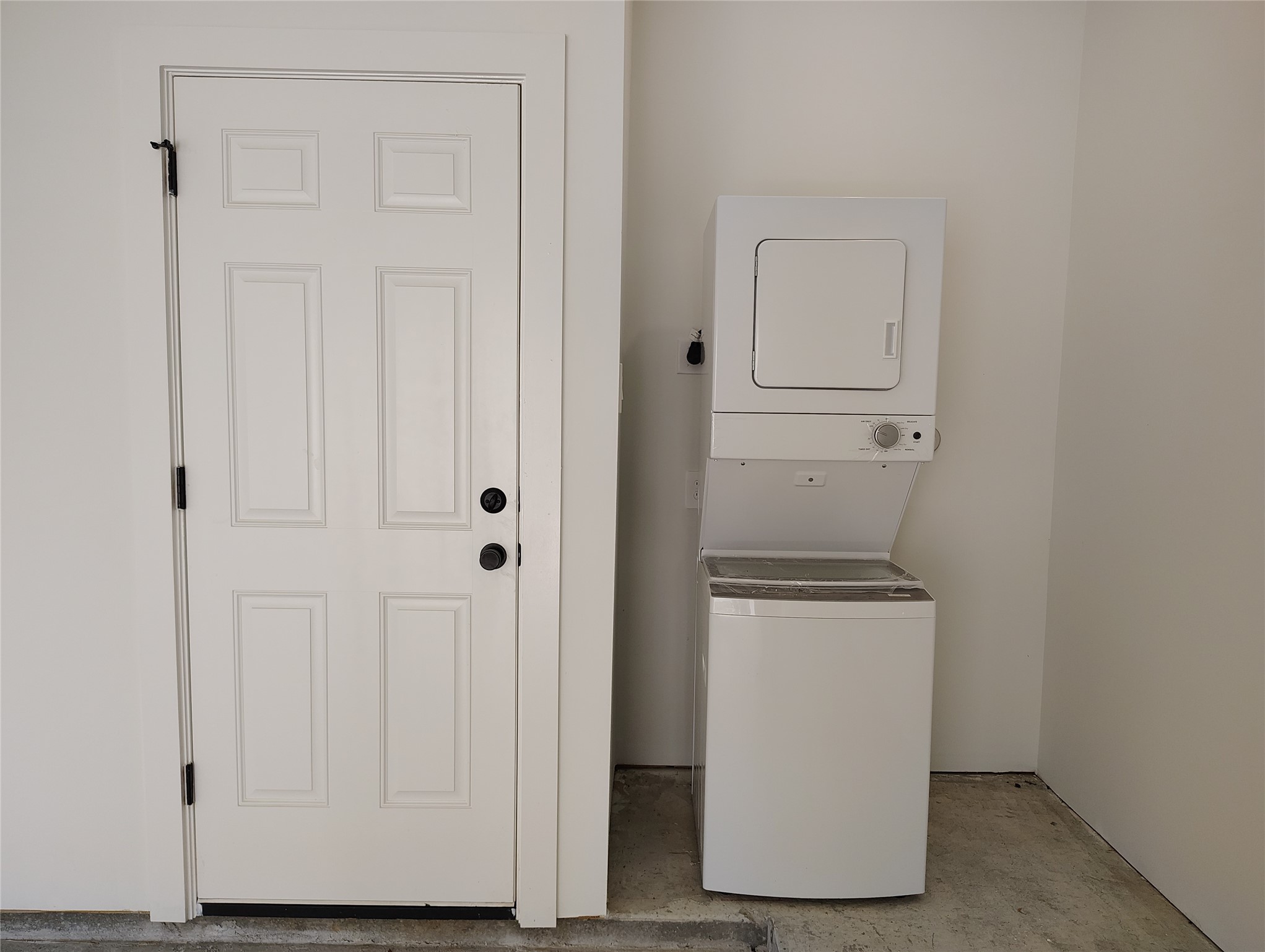 3263 Sauce Pan Way B Property Photo 22