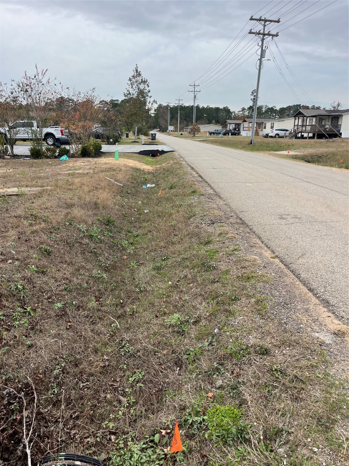 17608 Old Highway 105 E Property Photo 5