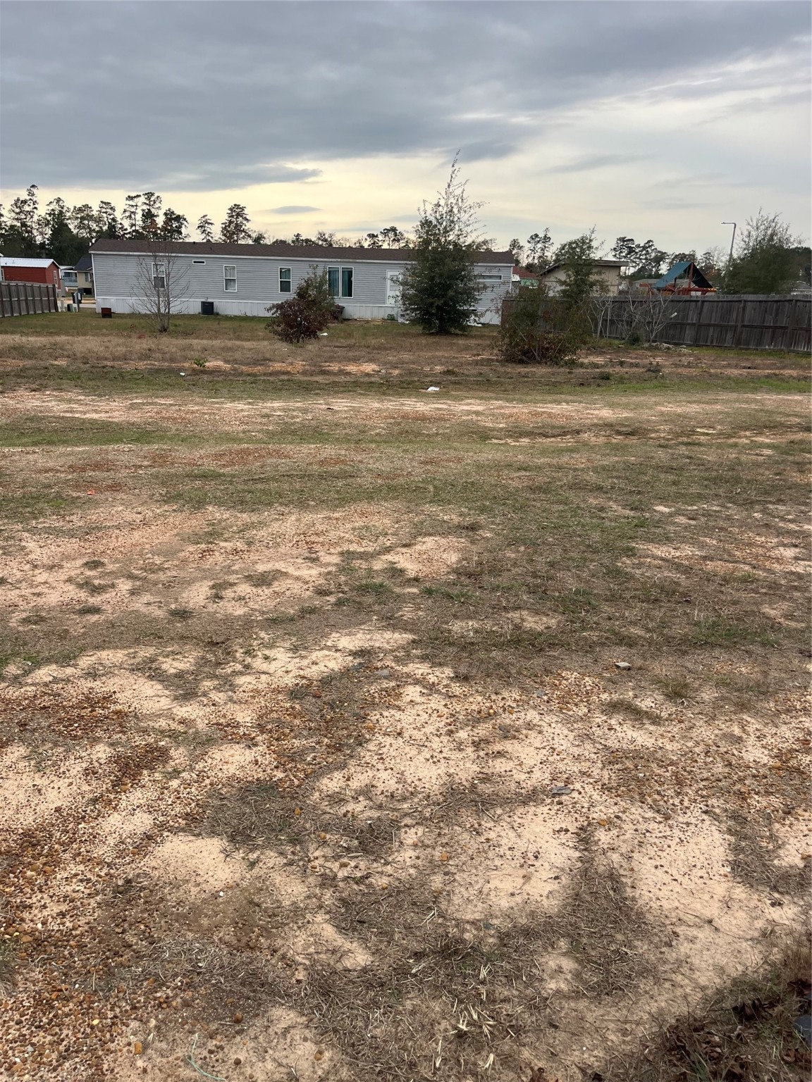 17608 Old Highway 105 E Property Photo 7