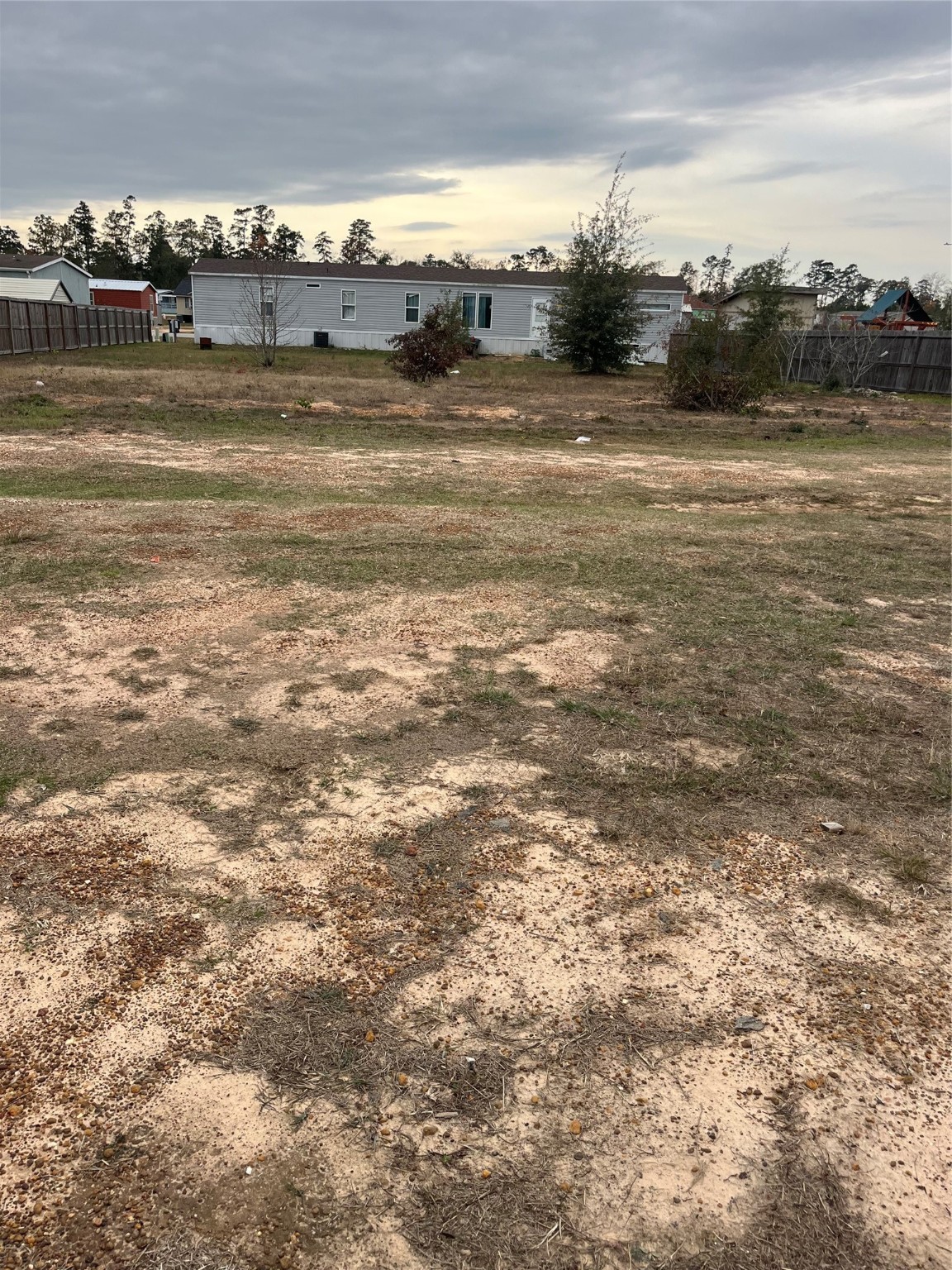 17608 Old Highway 105 E Property Photo 9