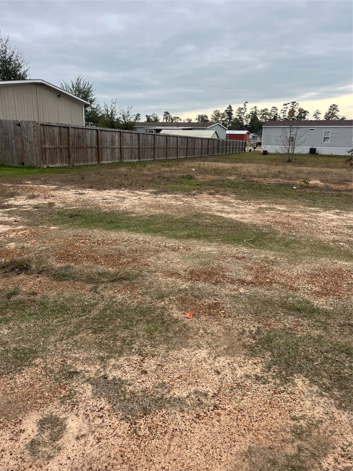17608 Old Highway 105 E Property Photo 11