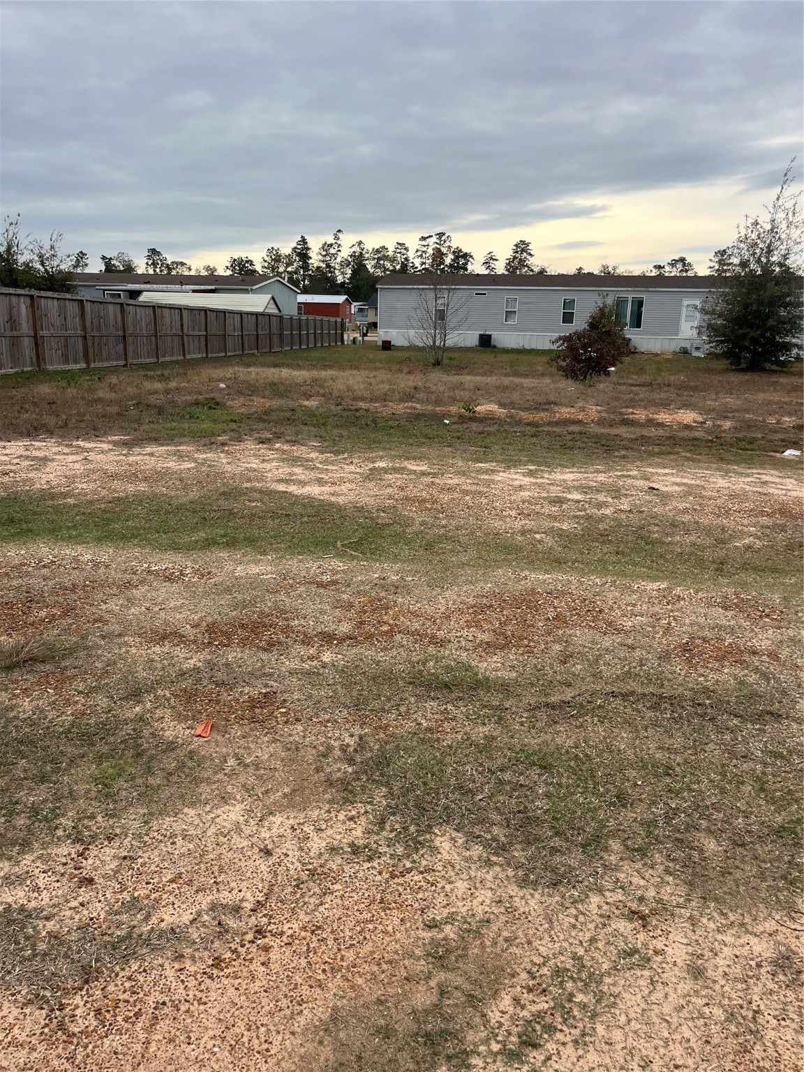 17608 Old Highway 105 E Property Photo 12