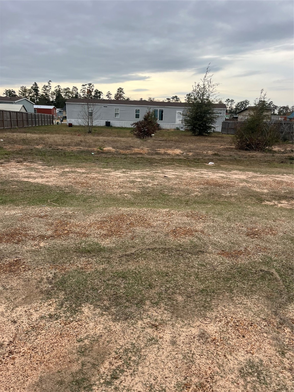 17608 Old Highway 105 E Property Photo 15