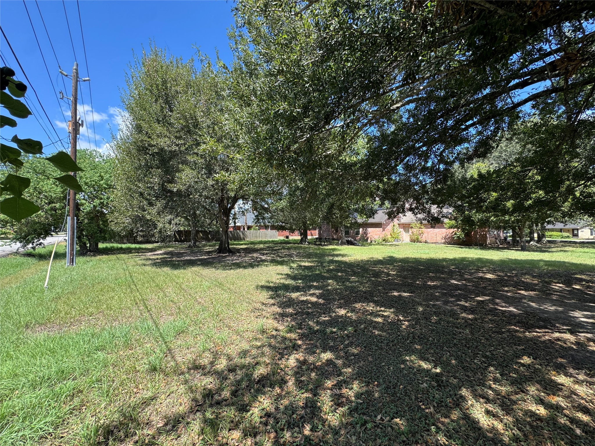 000 Elizabeth Ave Property Photo 1