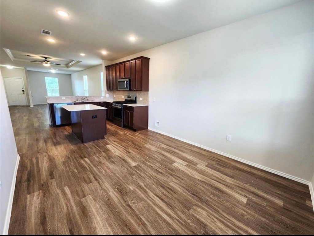 24106 Silver Sunset Lane Property Photo 4