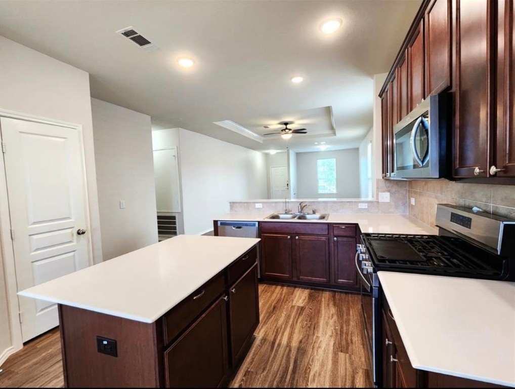 24106 Silver Sunset Lane Property Photo 5