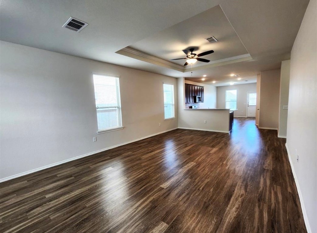 24106 Silver Sunset Lane Property Photo 6