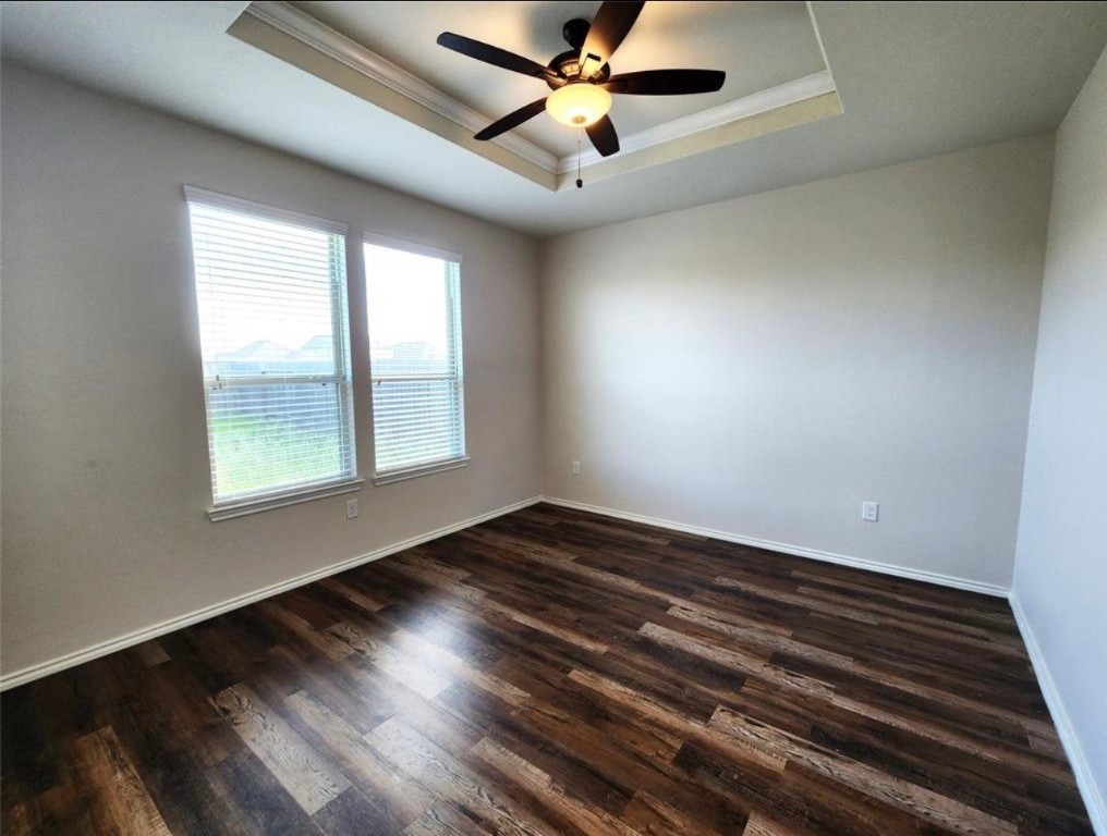 24106 Silver Sunset Lane Property Photo 9