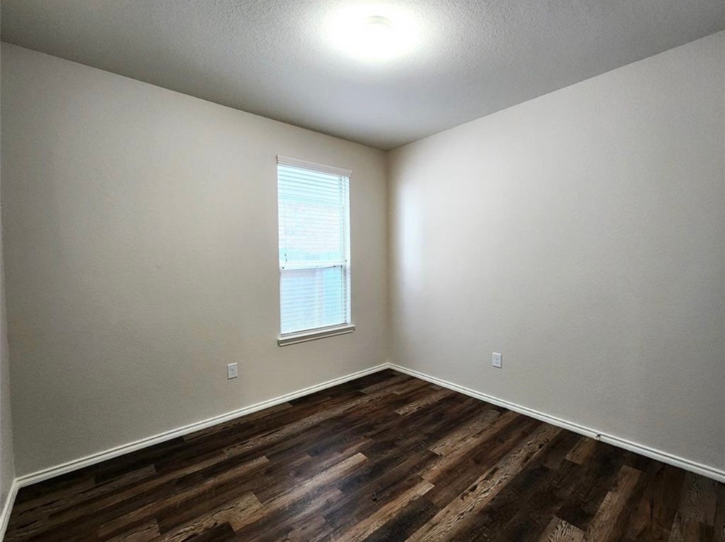 24106 Silver Sunset Lane Property Photo 10
