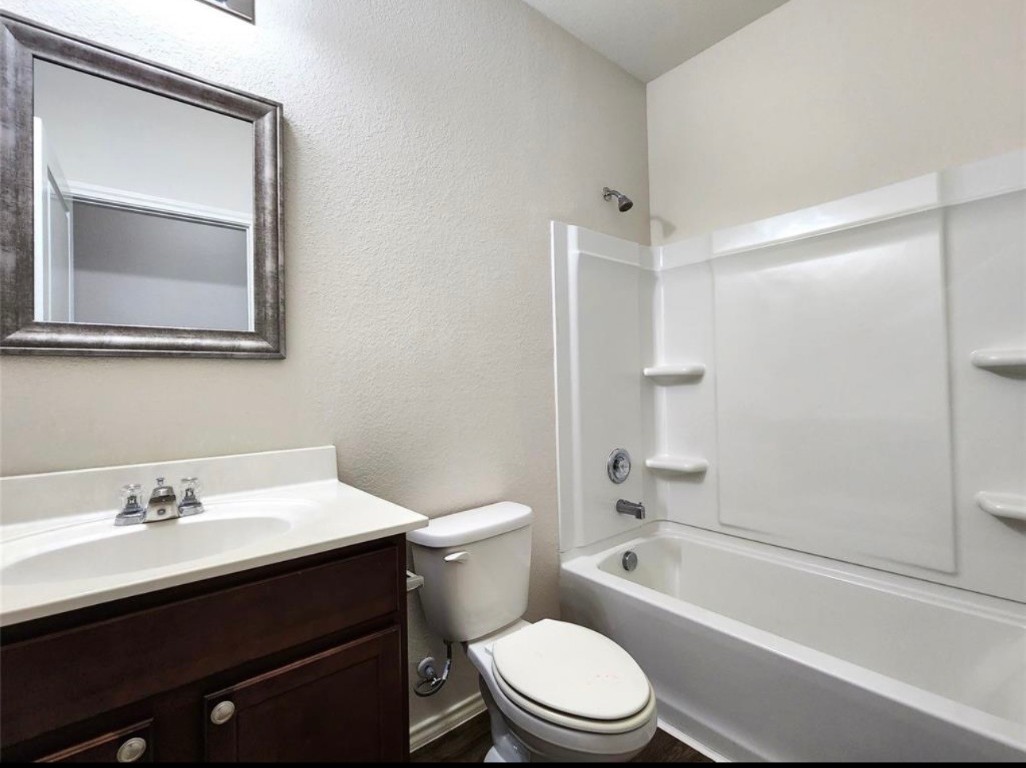 24106 Silver Sunset Lane Property Photo 15