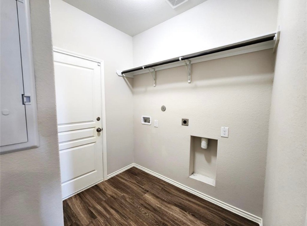24106 Silver Sunset Lane Property Photo 16