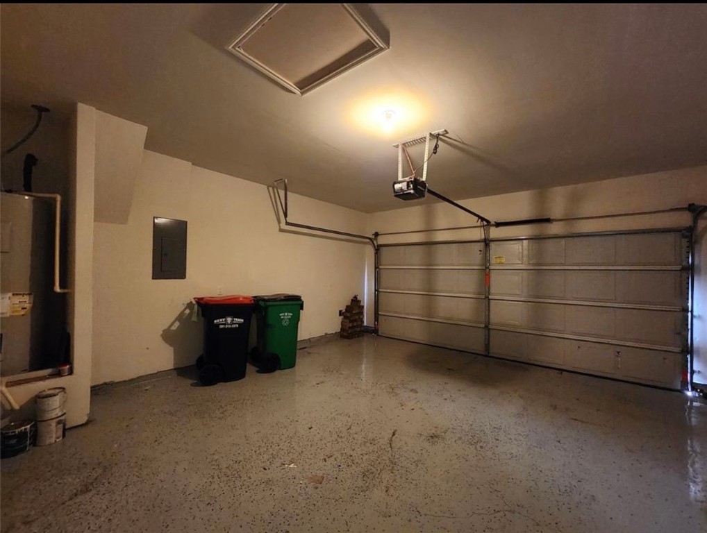24106 Silver Sunset Lane Property Photo 17