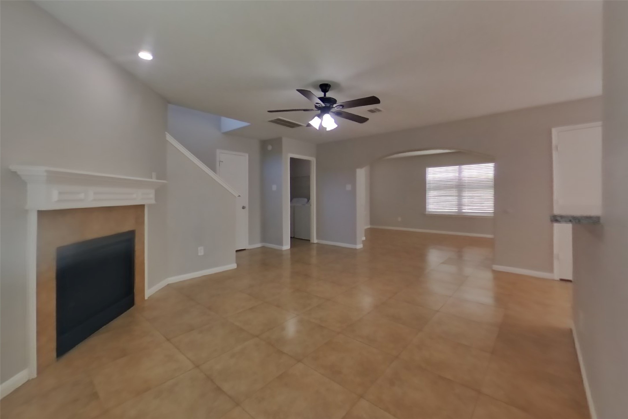 7314 Legacy Pines Drive Property Photo 3
