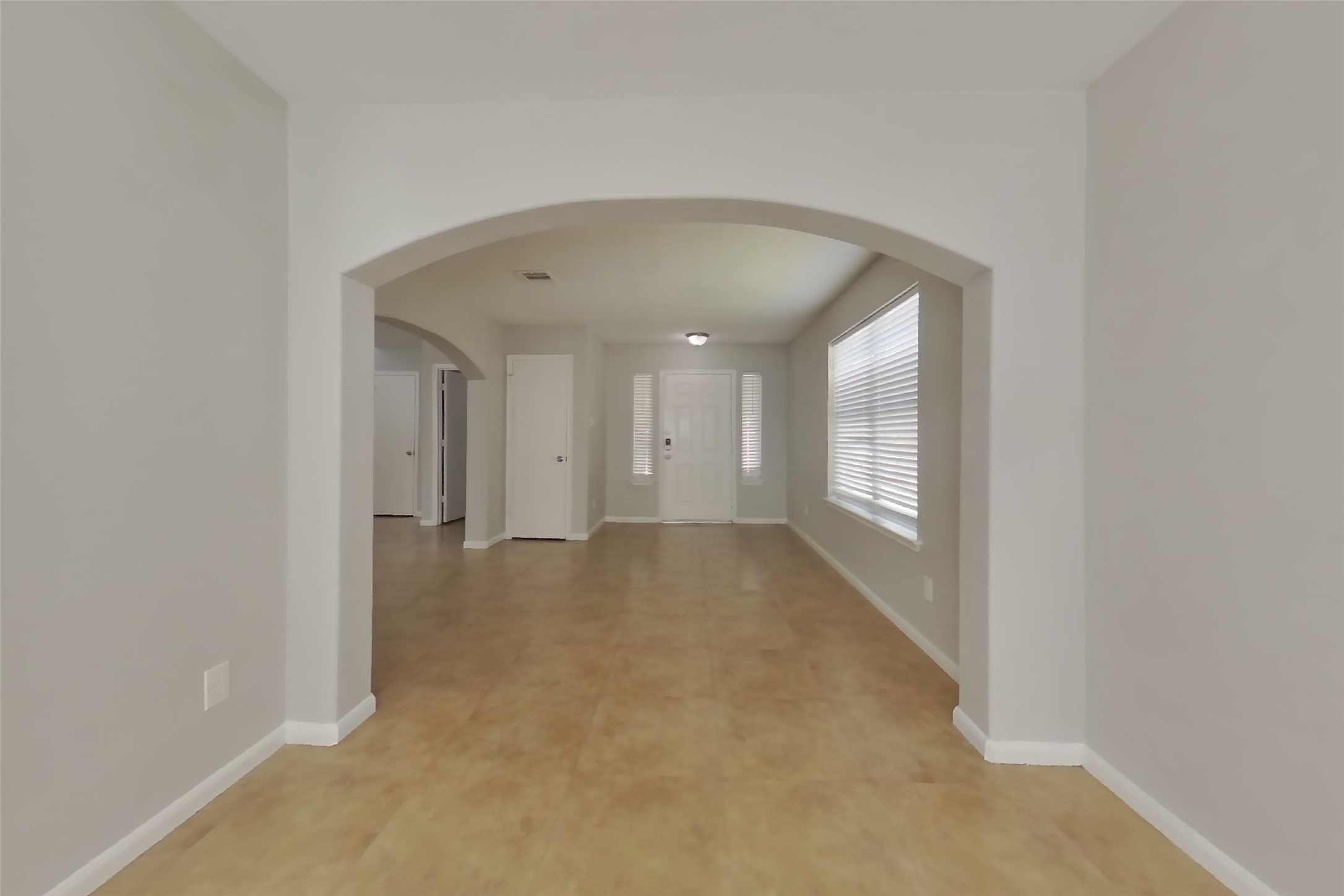 7314 Legacy Pines Drive Property Photo 4