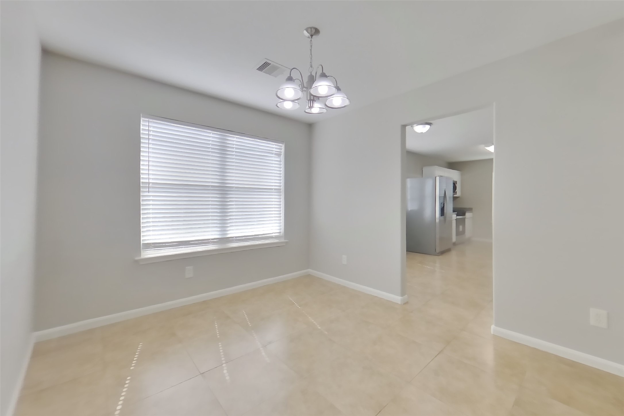 7314 Legacy Pines Drive Property Photo 5