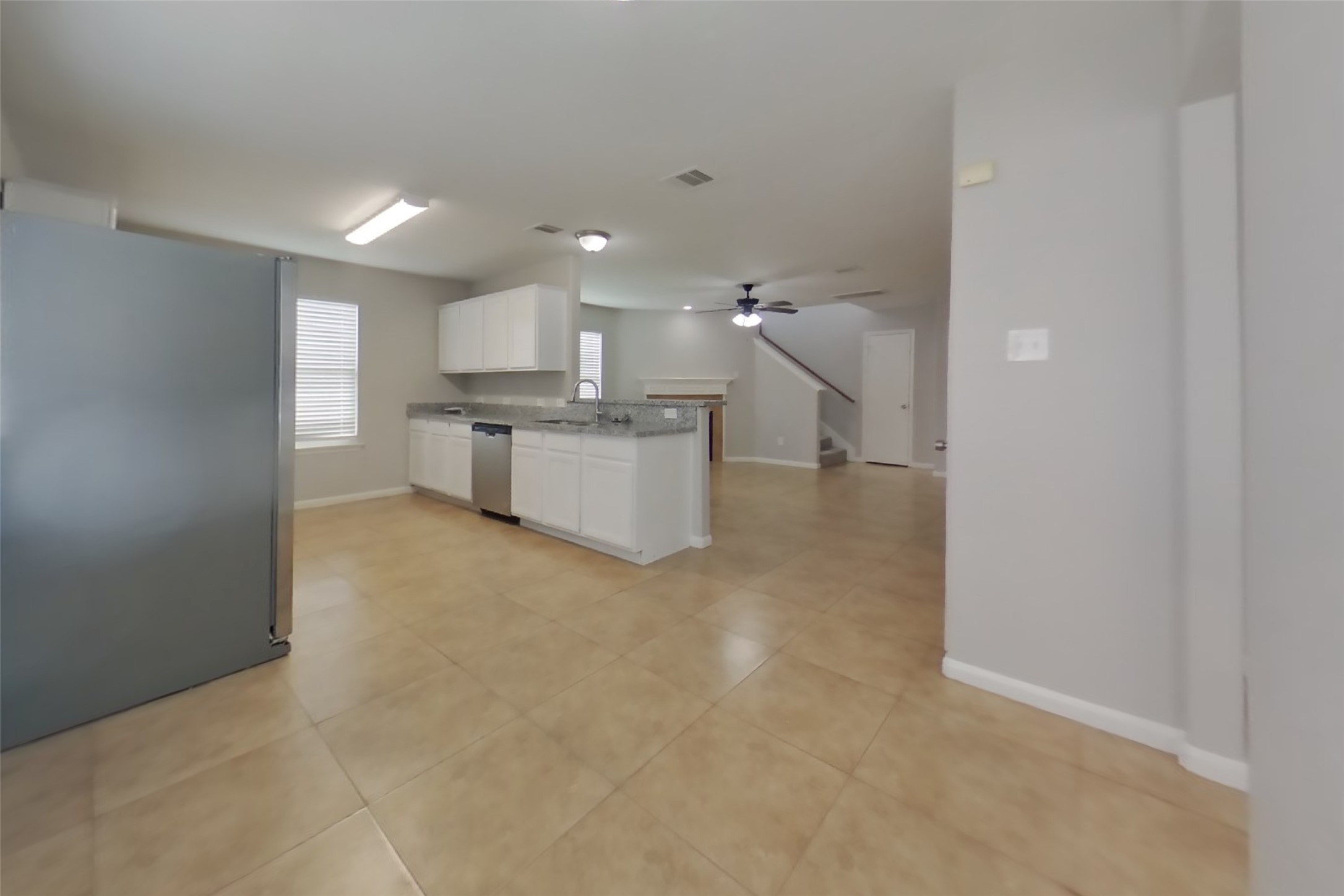 7314 Legacy Pines Drive Property Photo 6