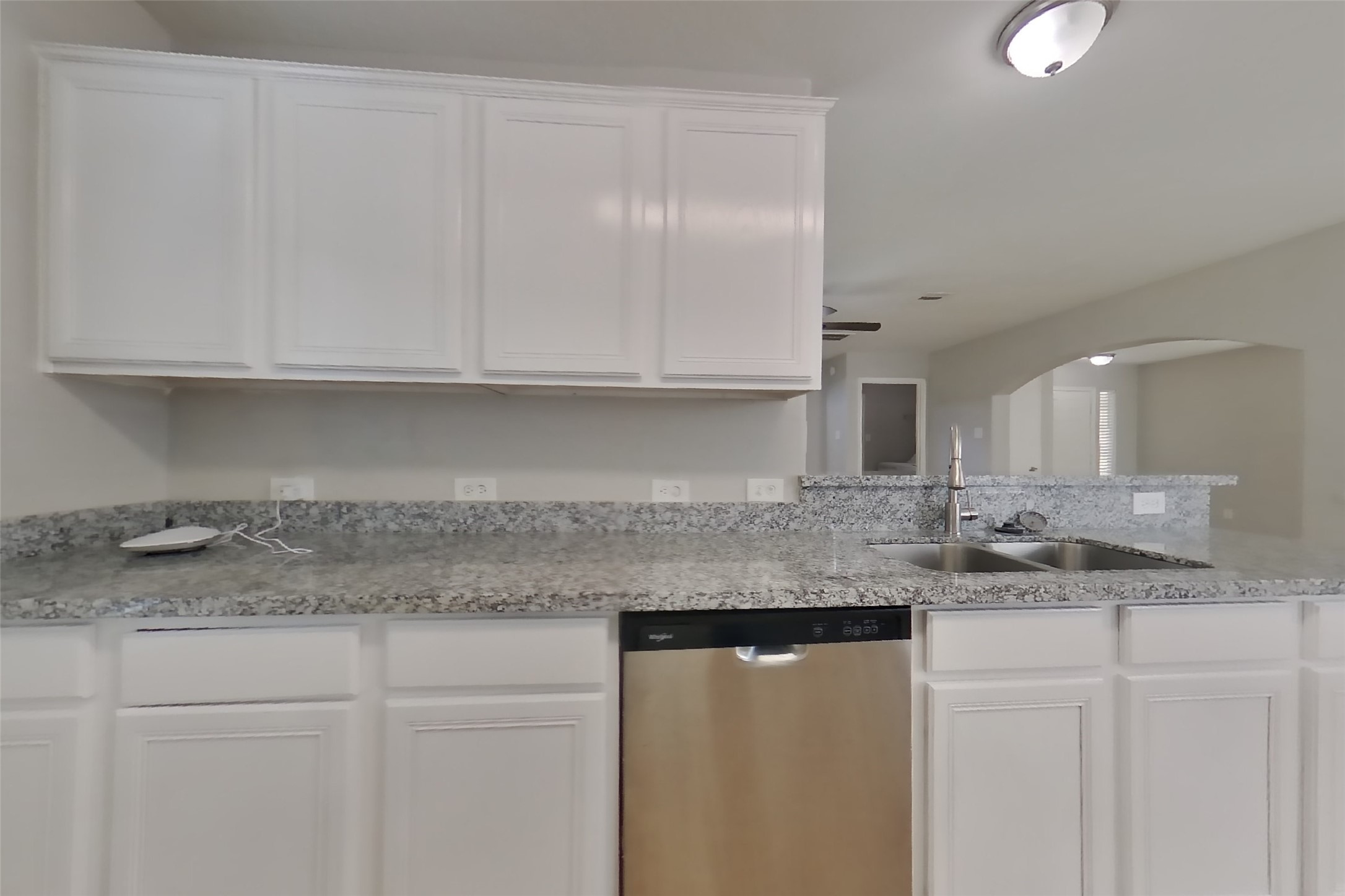 7314 Legacy Pines Drive Property Photo 7