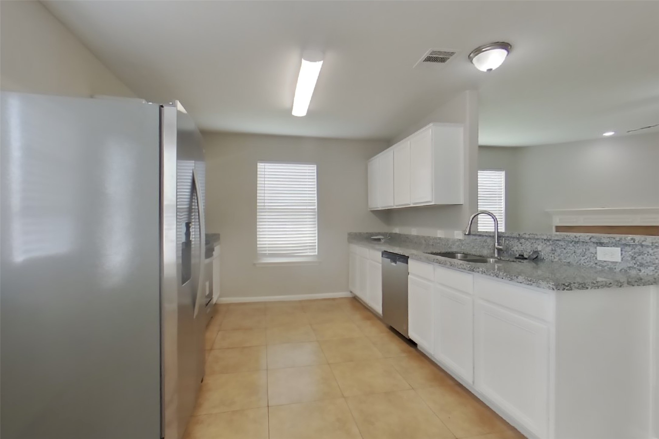 7314 Legacy Pines Drive Property Photo 9