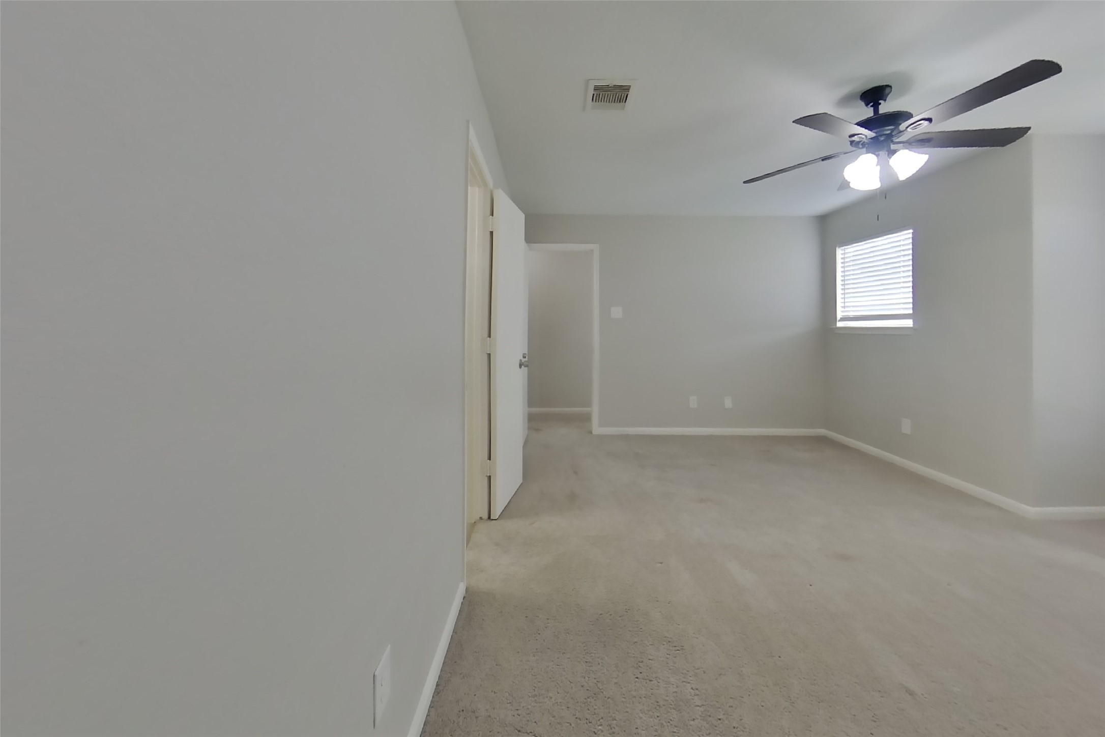 7314 Legacy Pines Drive Property Photo 10