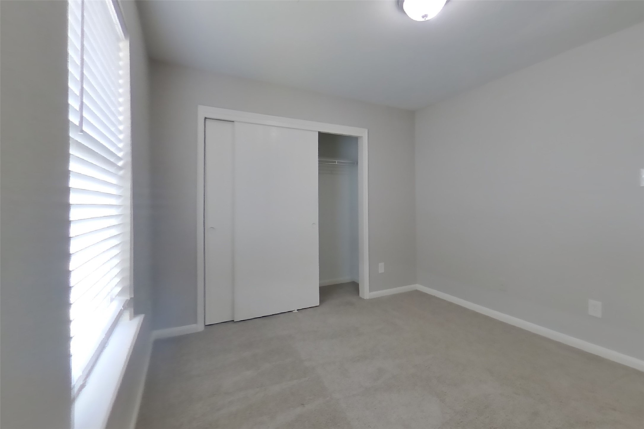 7314 Legacy Pines Drive Property Photo 14