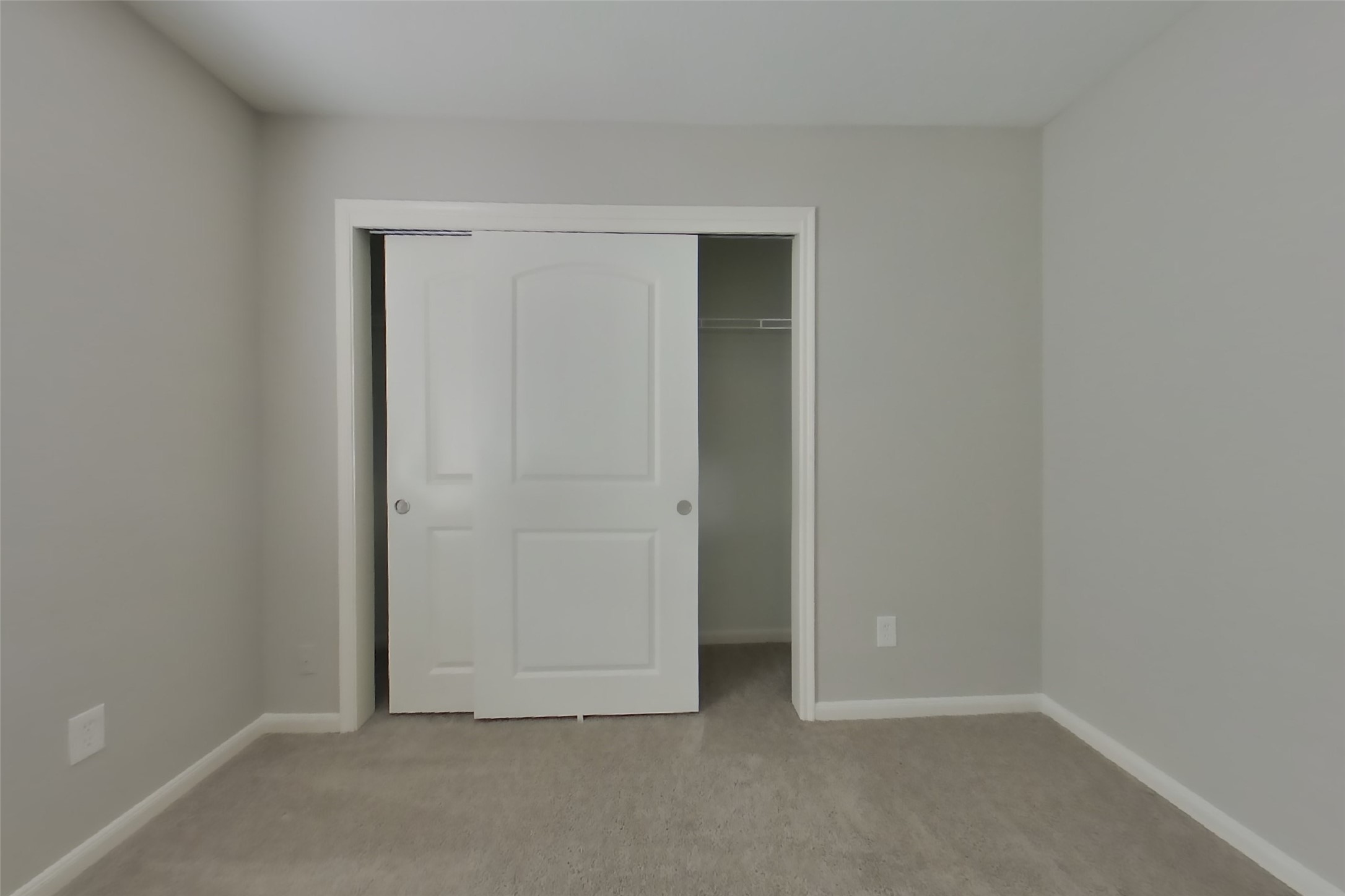 7314 Legacy Pines Drive Property Photo 15