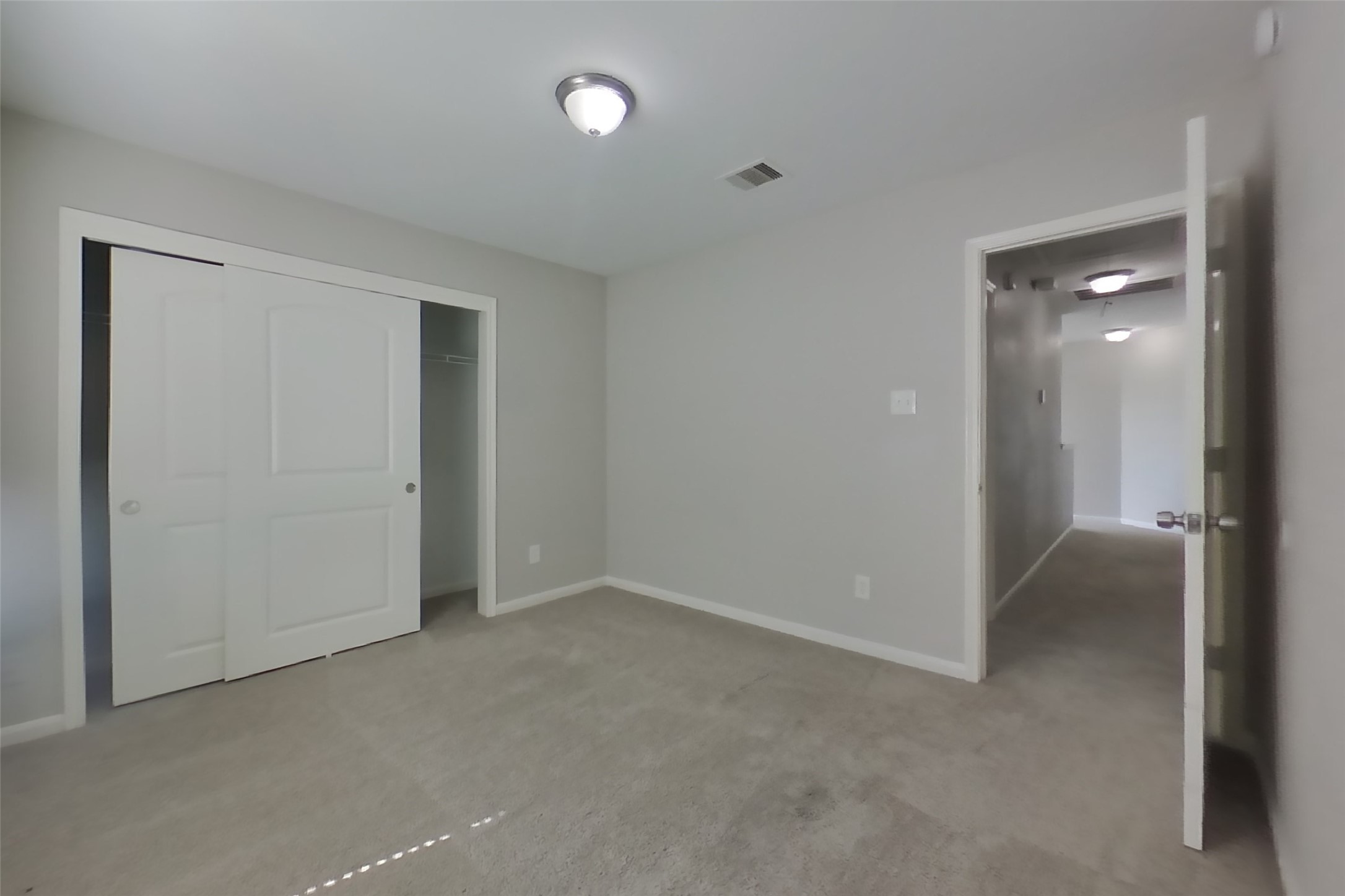 7314 Legacy Pines Drive Property Photo 16