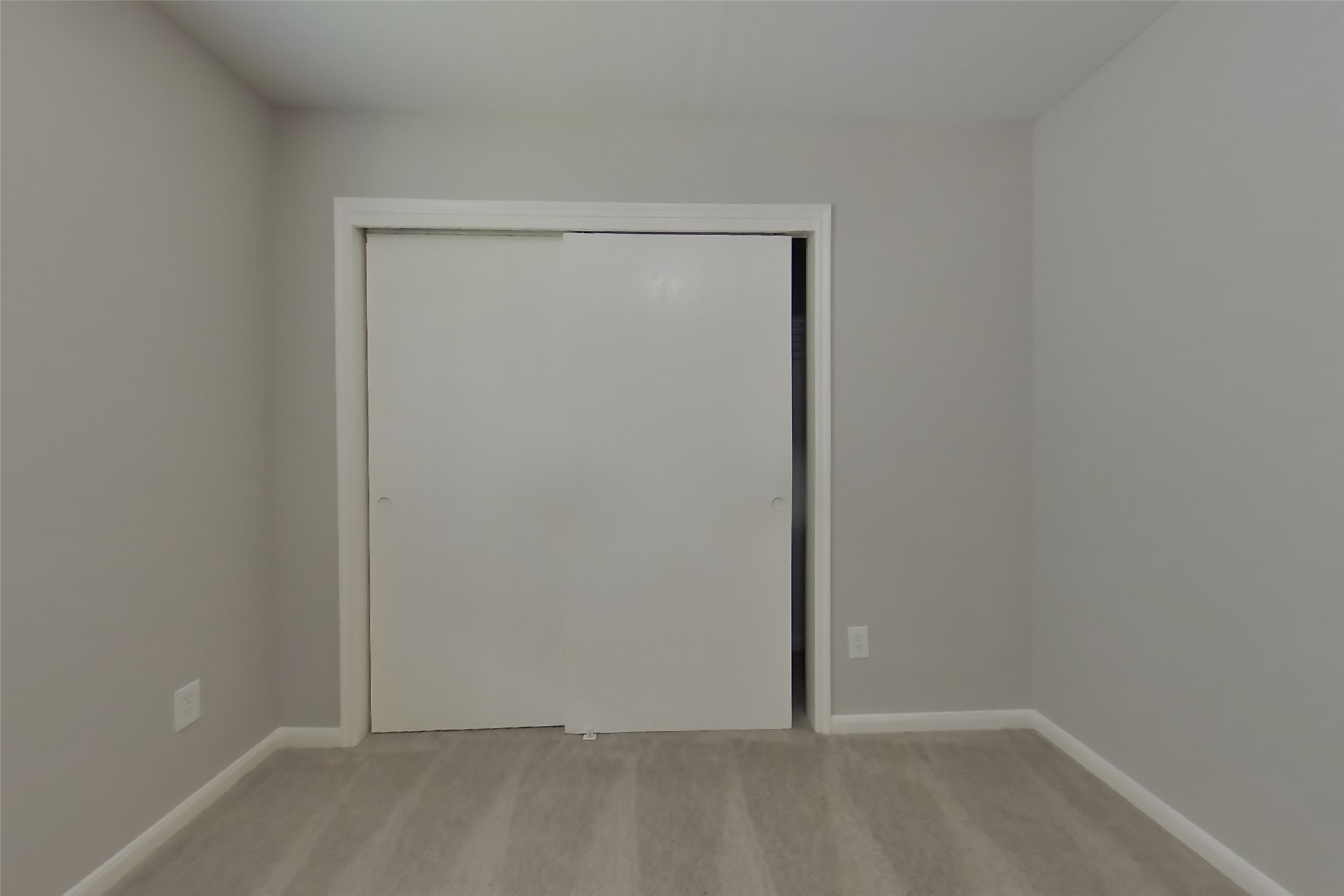 7314 Legacy Pines Drive Property Photo 17