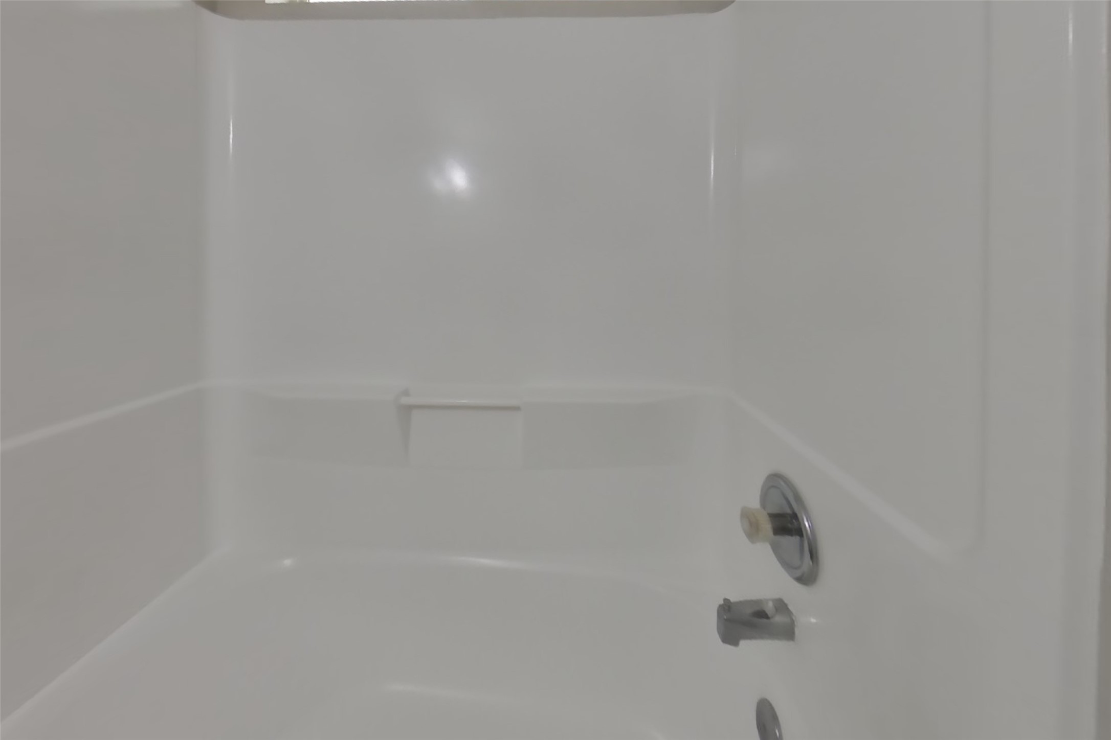 7314 Legacy Pines Drive Property Photo 18