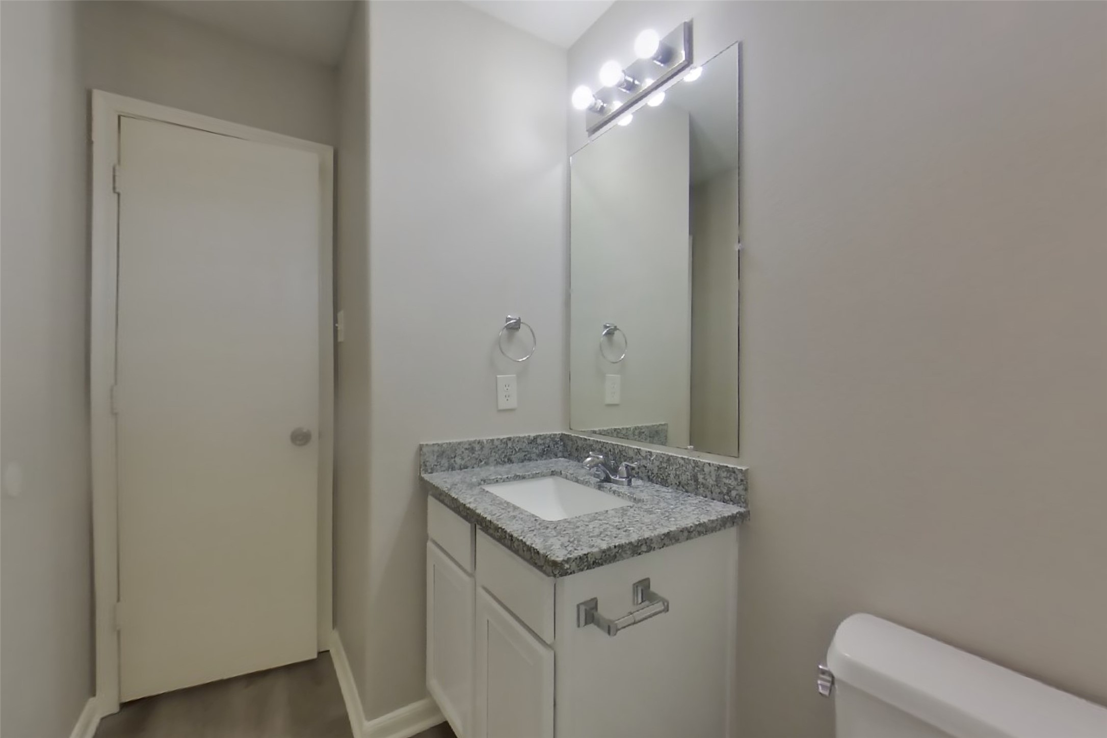 7314 Legacy Pines Drive Property Photo 19