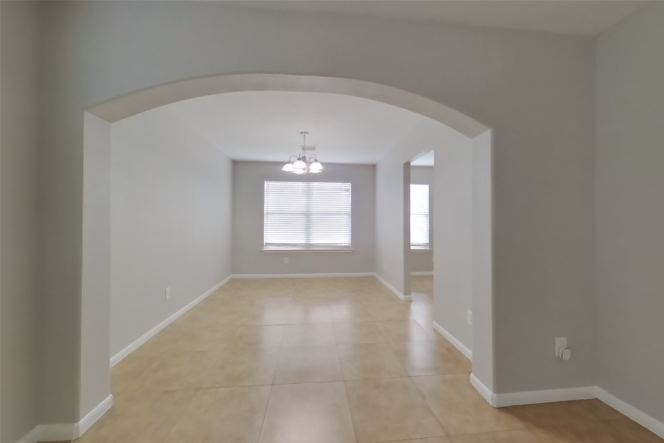 7314 Legacy Pines Drive Property Photo 20