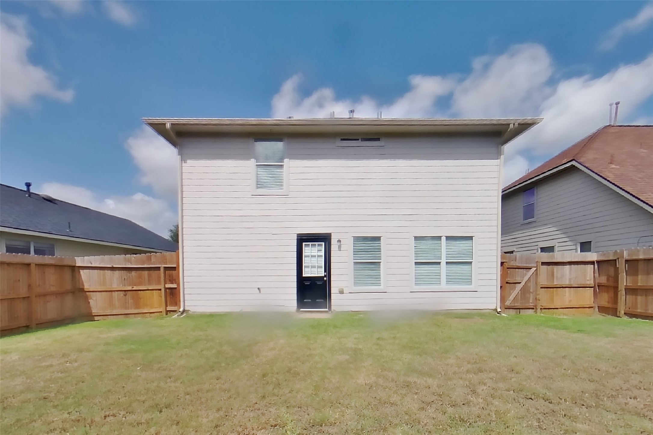 7314 Legacy Pines Drive Property Photo 21