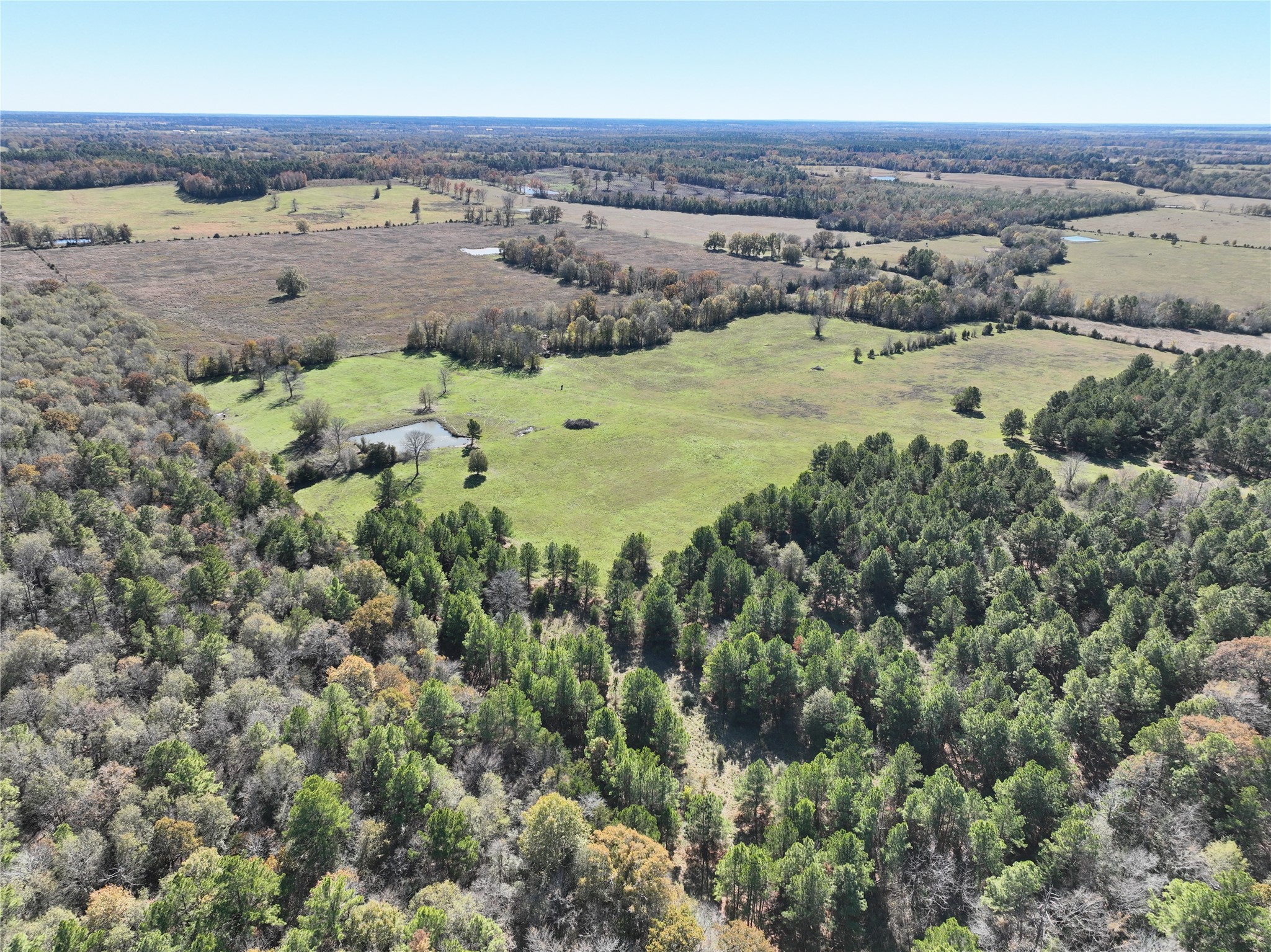 2 Highway 7 West Property Photo 1