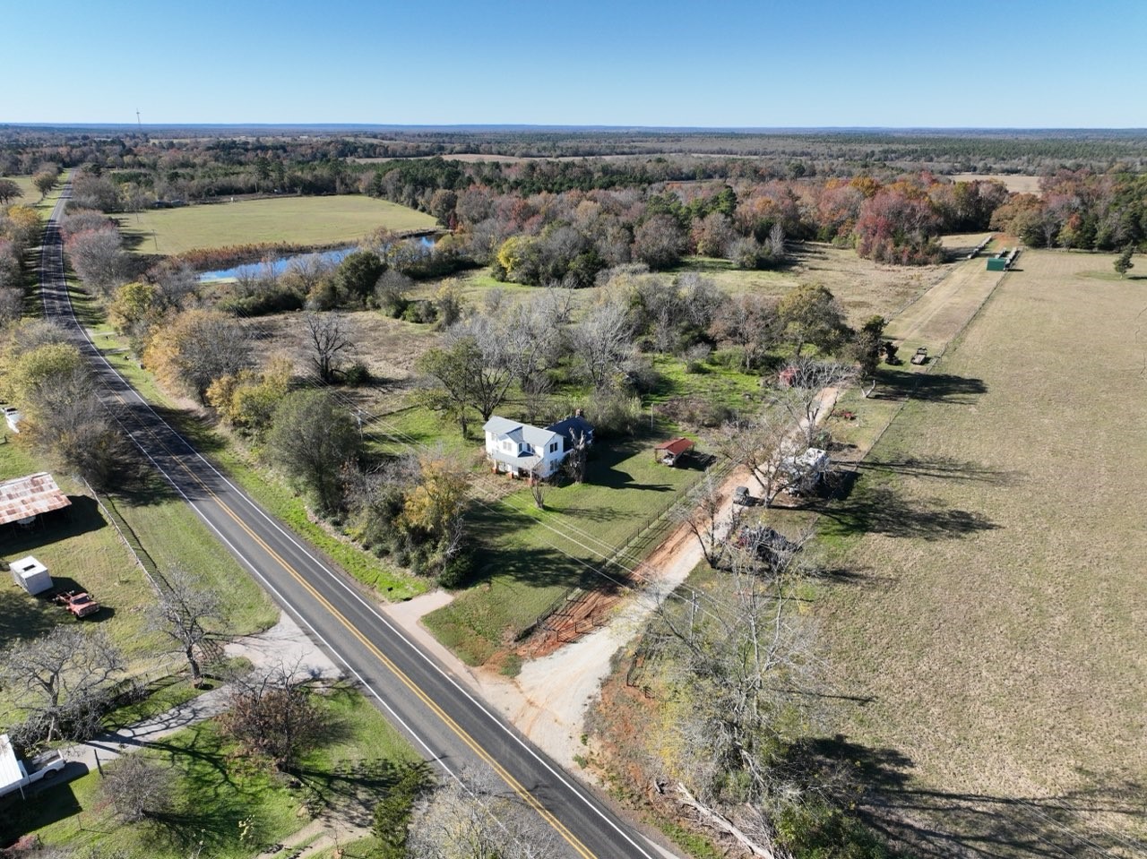 2 Highway 7 West Property Photo 2