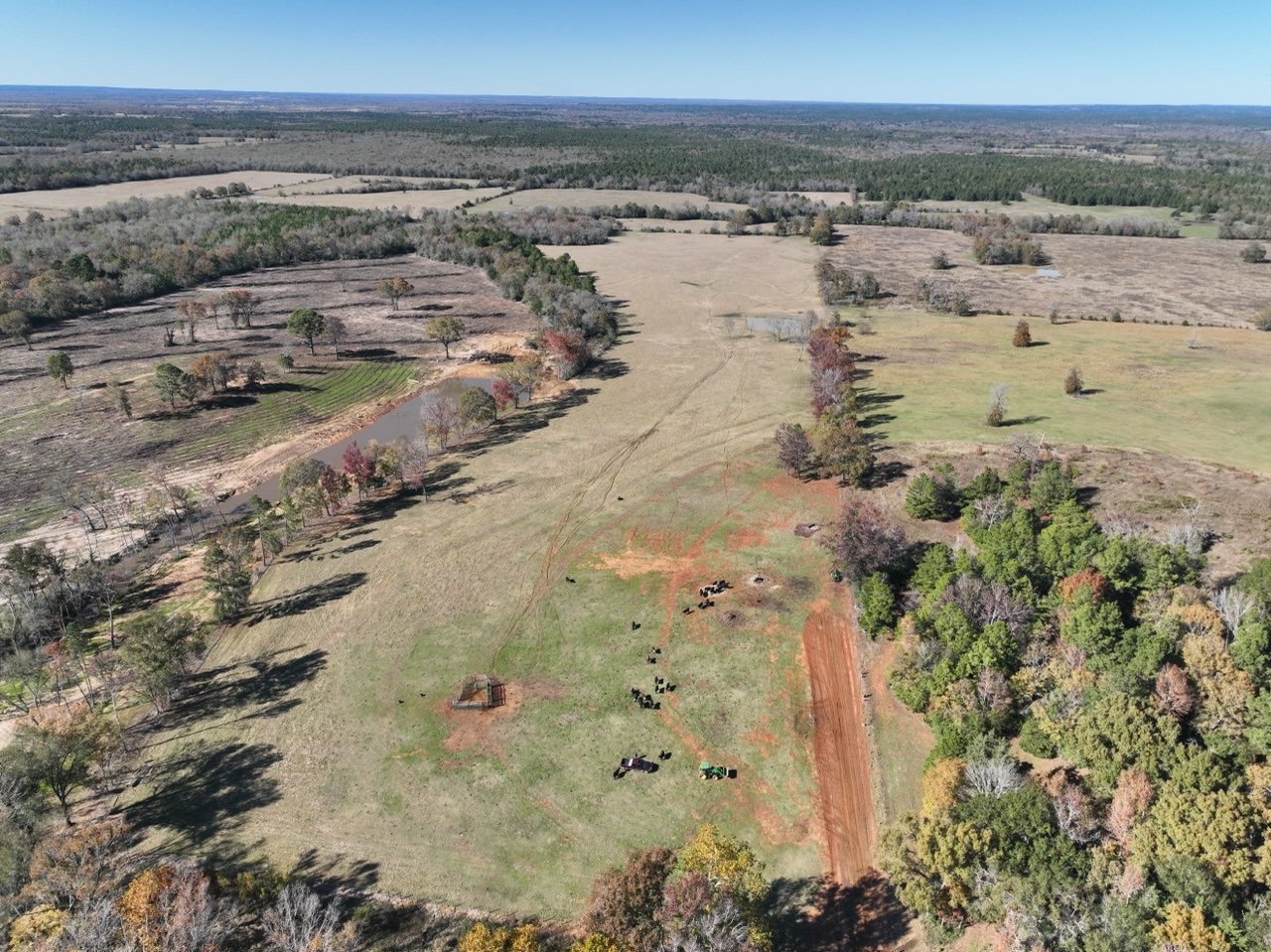 2 Highway 7 West Property Photo 3