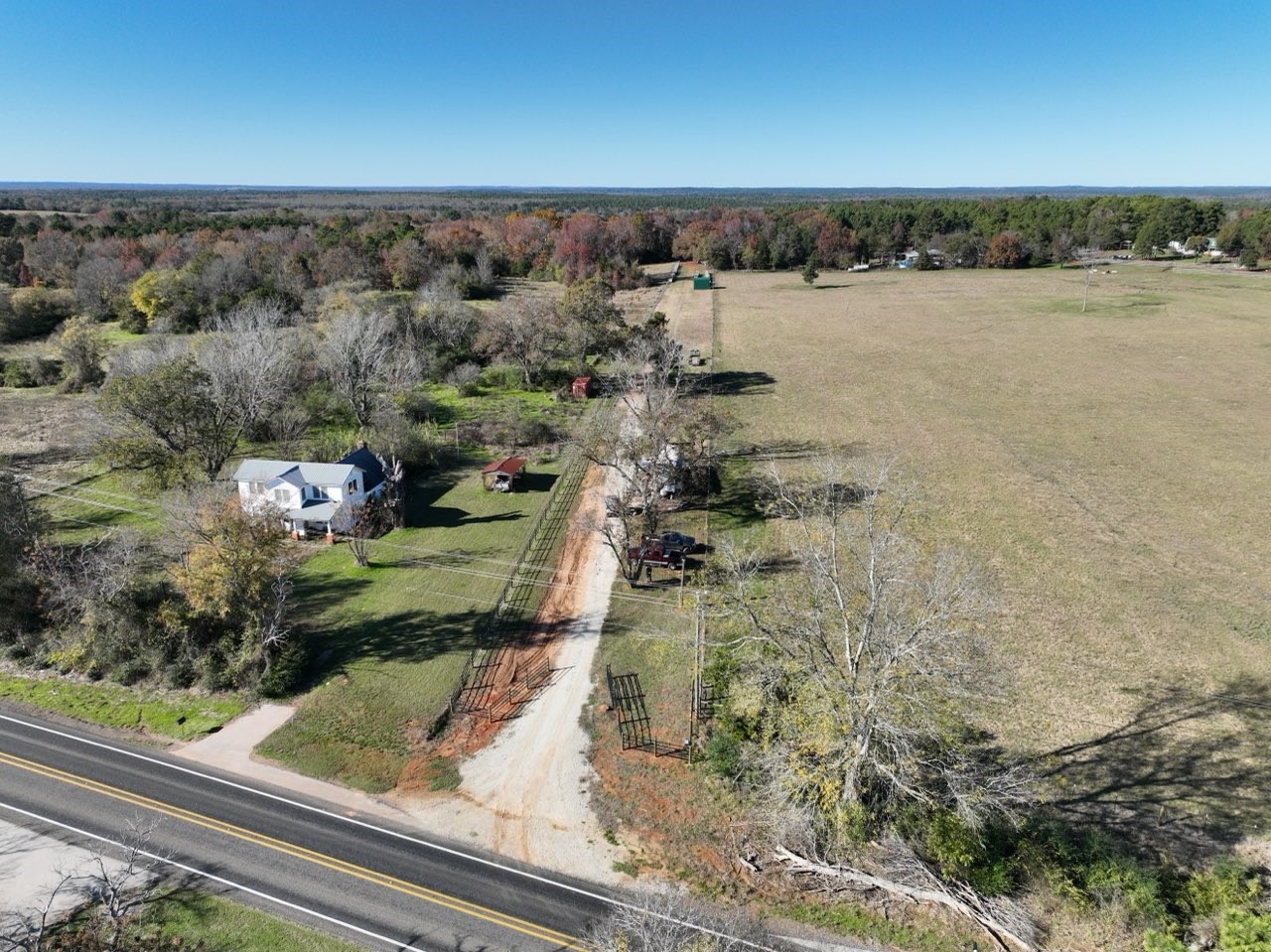 2 Highway 7 West Property Photo 4