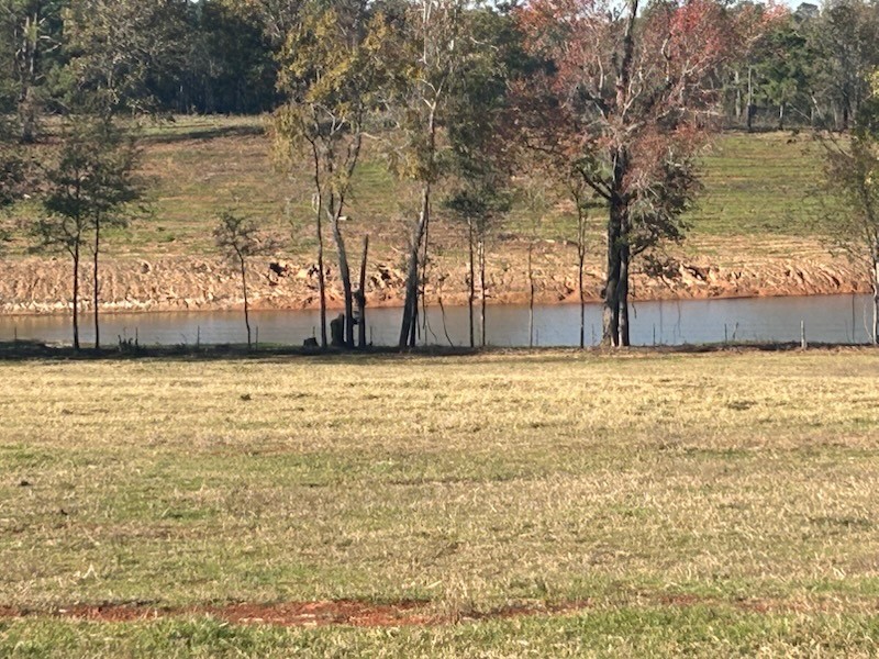 2 Highway 7 West Property Photo 9
