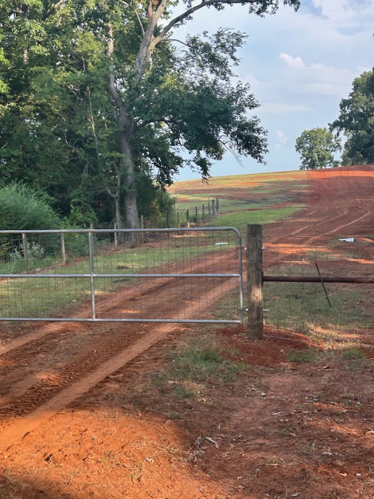 2 Highway 7 West Property Photo 12