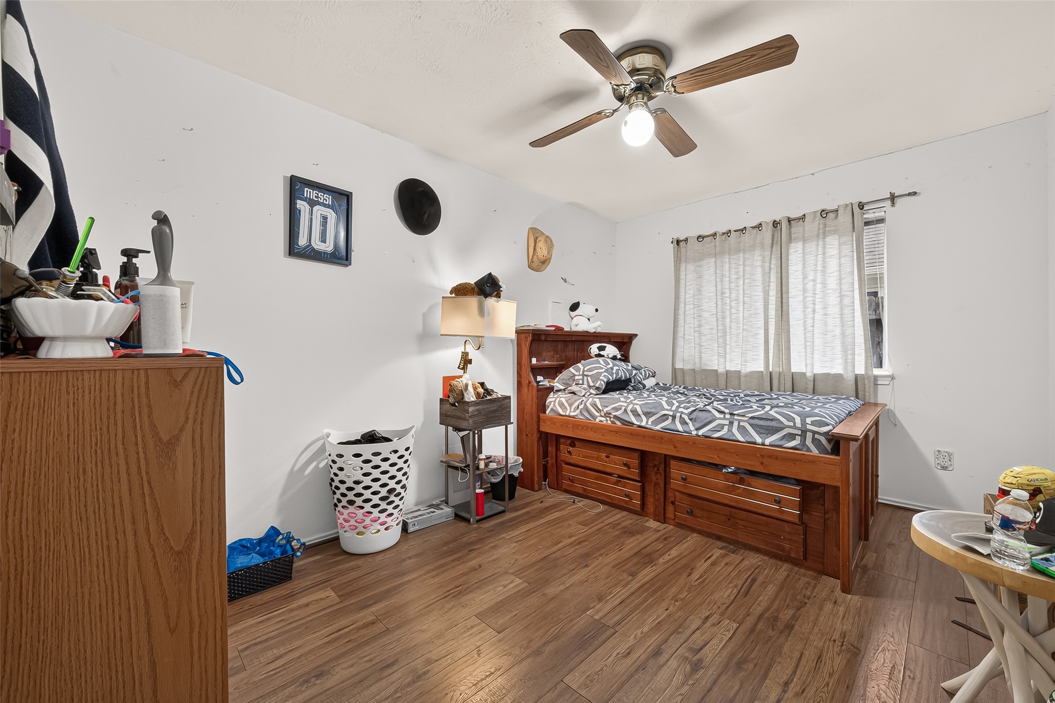 3501 Riverside Drive Property Photo 17