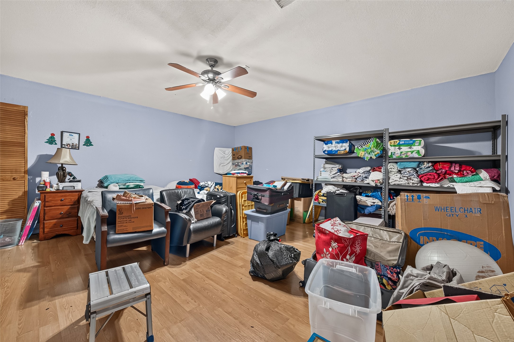 3501 Riverside Drive Property Photo 19