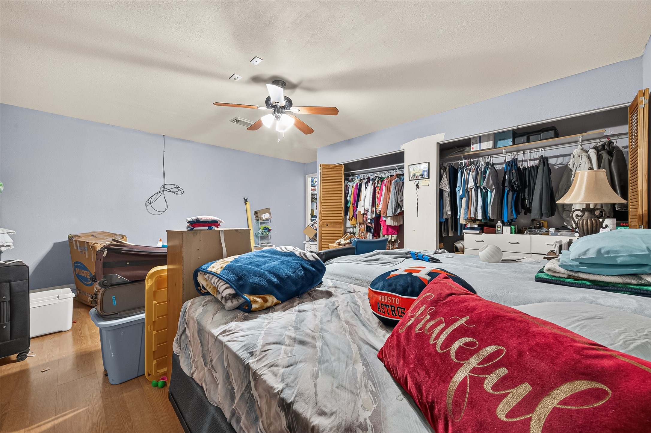 3501 Riverside Drive Property Photo 20