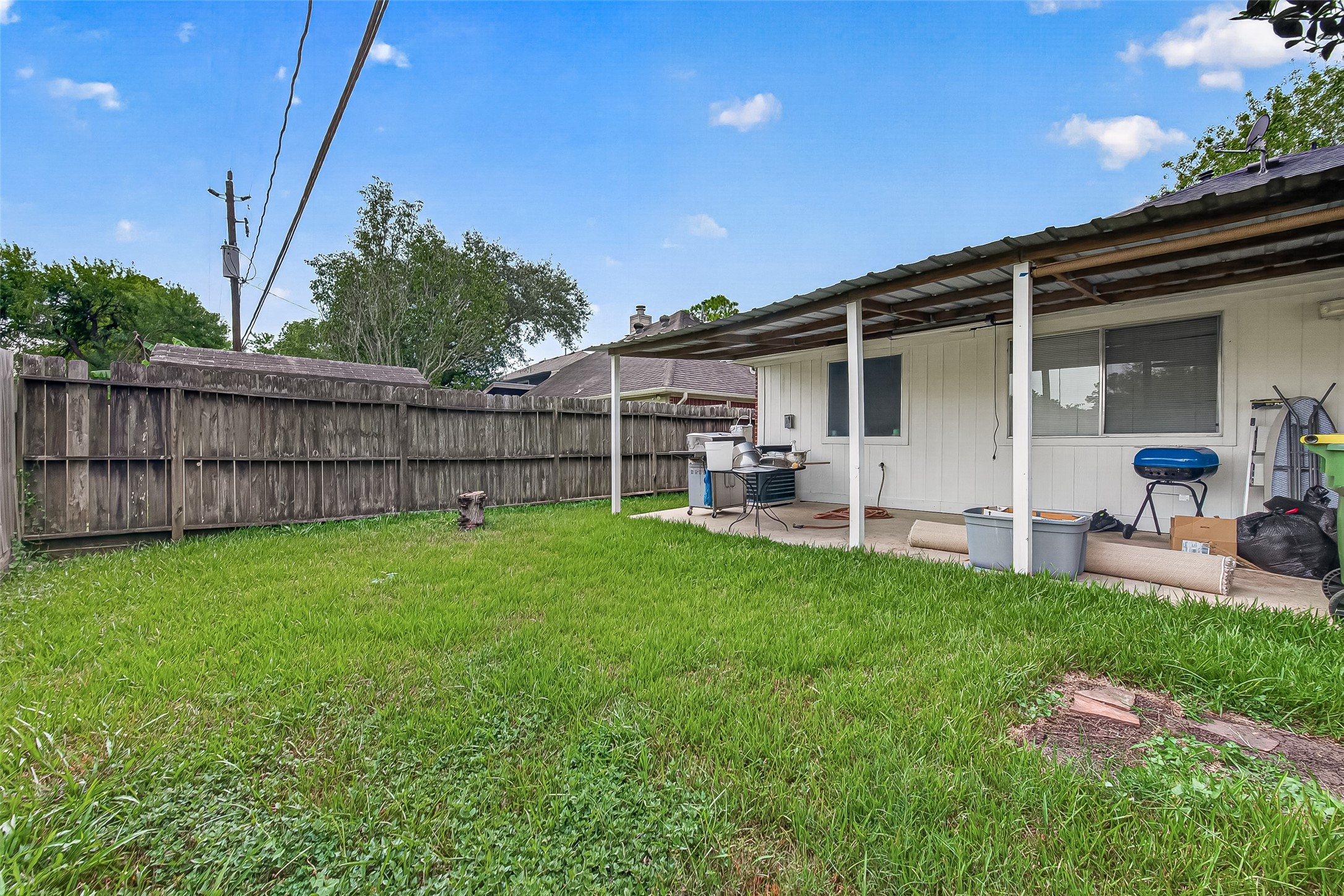 3501 Riverside Drive Property Photo 25