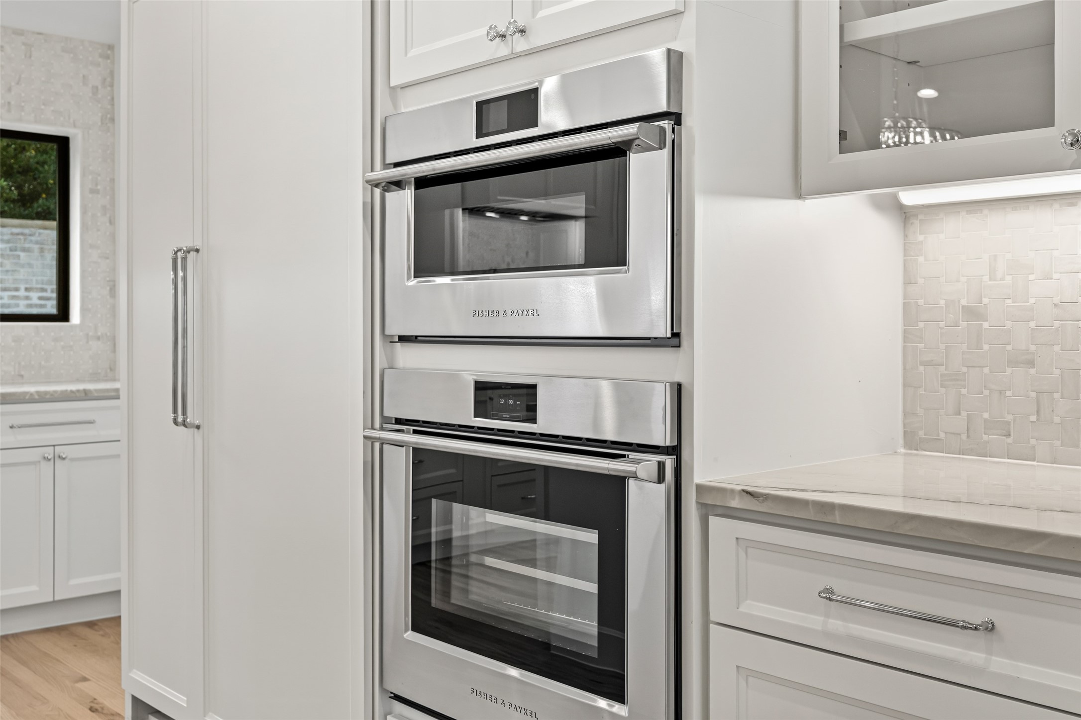 5658 Del Monte Drive Property Photo 14